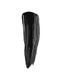 Туш для вій UNICO termo Mascara - Black (10 g) 2714 фото 5