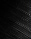 Туш для вій UNICO termo Mascara - Black (10 g) 2714 фото 6
