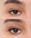 Туш для вій UNICO termo Mascara - Black (10 g) 2714 фото 7