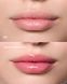 Блиск для губ "Матча-Полуниця" LIPSS Lipper Lip Gloss - MATCHA STRAWBERRY (8 ml) 4866 фото 4