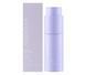 Крем антивіковий для повік VVBETTER FIRMING EYE CREAM (30 ml) 3597 фото 2