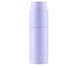 Крем антивіковий для повік VVBETTER FIRMING EYE CREAM (30 ml) 3597 фото 1