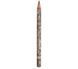 Олівець для очей WoBs eye contour pencil - E05 сіро-коричневий (перламутровий) 9830 фото 1