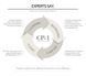 Кондиціонер для волосся ESTHETIC HOUSE CP-1 Bright Complex Intense Nourishing Conditioner (100 m 4463 фото 5