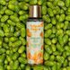 Спрей для тела Tulipan Negro Body Mist - Sugar Melon (250 мл) 4077 фото 2