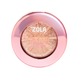 Блестки для век ZOLA Star Shine Sparkles - Gold Beige (1 g) 4420 фото 2