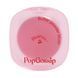 Румяна для лица с сатиновым финишем Pop Gossip Blushuu Silky powder blush &mdash; №01 Sugar Blush (3,2 г) 3490 фото 1