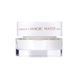 Крем для лица Charlotte Tilbury Magic Water Cream (7 ml) 3656 фото 1