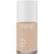 Тональний крем Paese Long Cover Fluid - 02 Natural (30 ml) 13025 фото 1
