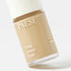 Тональний крем Paese Long Cover Fluid - 02 Natural (30 ml) 13025 фото 6