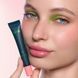 Блиск для губ "Матча-Полуниця" LIPSS Lipper Lip Gloss - MATCHA STRAWBERRY (8 ml) 4866 фото 6
