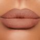 Карандаш для губ MANHATTAN Lasting Perfection lip liner - 59G Spice 8315 фото 4