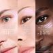 Высокоэффективный антивозрастной серум для кожи вокруг глаз lancome renergie yeux triple serum 2399 фото 3