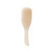 Расческа для волос Tangle Teezer The Ultimate Detangler Vanilla Latte 4737 фото 1