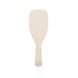 Расческа для волос Tangle Teezer The Ultimate Detangler Vanilla Latte 4737 фото 3