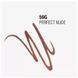 Карандаш для губ MANHATTAN Lasting Perfection lip liner - 59G Spice 8315 фото 3