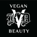 KVD Vegan Beauty