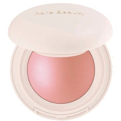 Рум'яна Rare Beauty Soft Pinch Luminous Powder Blush - Cheer (2.8 g) 1539 фото