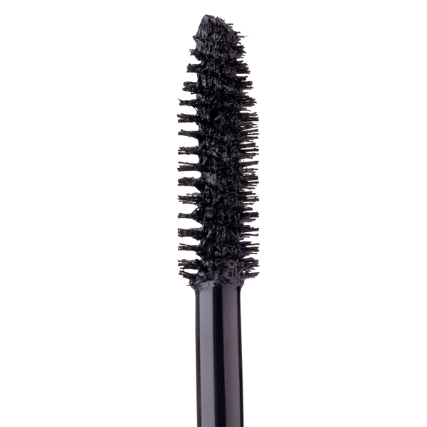 Тушь для ресниц ZOLA Mystique with vitamin E mascara - Black (8 g) 2770 фото