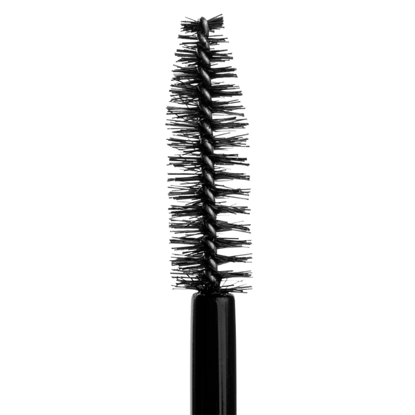 Тушь для ресниц ZOLA Mystique with vitamin E mascara - Black (8 g) 2770 фото