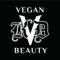KVD Vegan Beauty