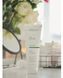 Натуральний очищувальний гель Christina Line Repair Nutrient Pure Natural Cleanser (250 ml) 4451 фото 2
