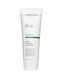 Натуральний очищувальний гель Christina Line Repair Nutrient Pure Natural Cleanser (250 ml) 4451 фото 1