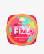 Скраб для тела Tree Hut Raspberry FIZZ Sugar Scrub (510 g) 88 фото 3