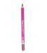 Олівець для губ ZOLA Lip Pencil - 03 Pale Rose 7092 фото 1