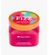 Скраб для тела Tree Hut Raspberry FIZZ Sugar Scrub (510 g) 88 фото 2