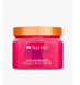 Скраб для тела Tree Hut Raspberry FIZZ Sugar Scrub (510 g) 88 фото 1