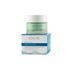 Омоложуюча маска ATACHE Essentielle Reafirming Mask Green Tea (50 ml) 2143 фото 2