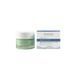 Омоложуюча маска ATACHE Essentielle Reafirming Mask Green Tea (50 ml) 2143 фото 1