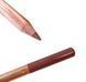 Олівець для губ Miss Tais Professional lip pencil - #789 3477 фото 1