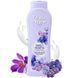 Гель для душу Tulipan Negro Shower Gel - Sweet Violeta (650 ml) 4634 фото 3