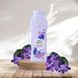 Гель для душу Tulipan Negro Shower Gel - Sweet Violeta (650 ml) 4634 фото 4