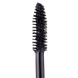 Тушь для ресниц ZOLA Mystique with vitamin E mascara - Black (8 g) 2770 фото 4