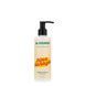 Гель для душа Mr. Scrubber x Виталий Козловский Пина Колада (200 ml) 3340 фото 1