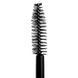 Тушь для ресниц ZOLA Mystique with vitamin E mascara - Black (8 g) 2770 фото 3