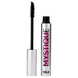 Тушь для ресниц ZOLA Mystique with vitamin E mascara - Black (8 g) 2770 фото 1