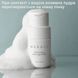 Мягкая энзимная пудра для умывания Needly Mild Enzyme Cleansing Powder (40 g) 4053 фото 5
