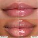 Бальзам для губ Laneige Lip Glowy Balm - Berry (10 g)(без коробки) 1655 фото 2