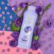 Гель для душу Tulipan Negro Shower Gel - Sweet Violeta (650 ml) 4634 фото 6