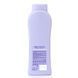 Гель для душу Tulipan Negro Shower Gel - Sweet Violeta (650 ml) 4634 фото 2
