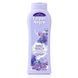 Гель для душу Tulipan Negro Shower Gel - Sweet Violeta (650 ml) 4634 фото 1
