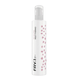 Термозащита для волос кремовая FAV.1 ALL IN ONE MULTI THERMO (200 ml) 3977 фото 1