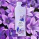 Гель для душу Tulipan Negro Shower Gel - Sweet Violeta (650 ml) 4634 фото 5