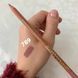 Олівець для губ Miss Tais Professional lip pencil - #789 3477 фото 2