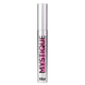 Тушь для ресниц ZOLA Mystique with vitamin E mascara - Black (8 g) 2770 фото 2