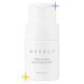 Мягкая энзимная пудра для умывания Needly Mild Enzyme Cleansing Powder (40 g) 4053 фото 1